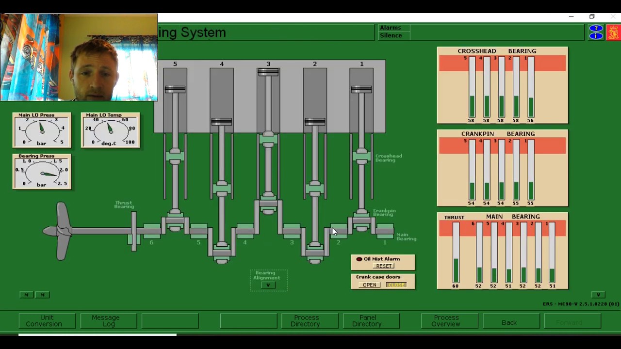 Injector fuel valve clogging! YouTube