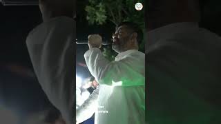 #election #bangal #bjpindia #ravikishan #firebrigade #ravikishan93 #progressive #bjp #blog #fire