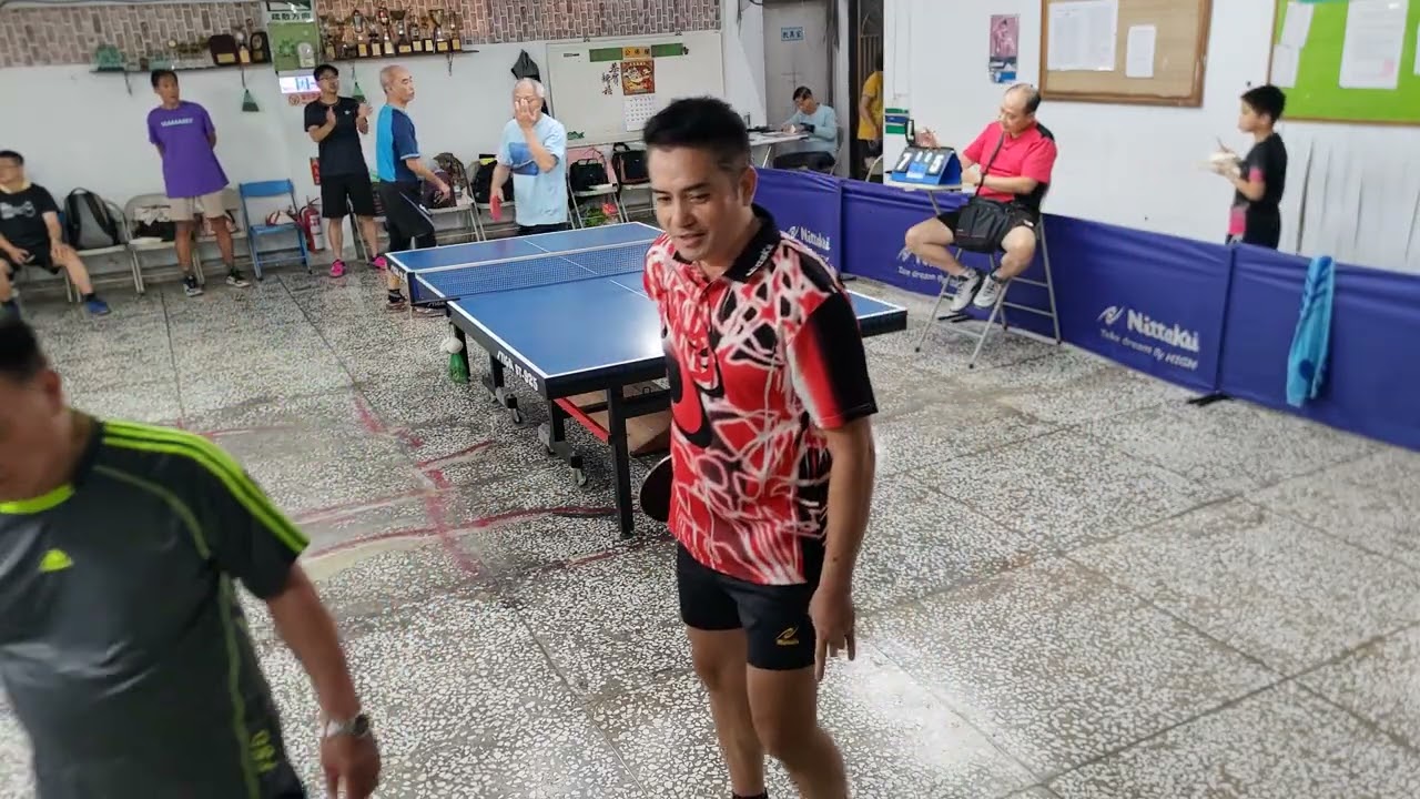 2026.01.31港興會內賽-9