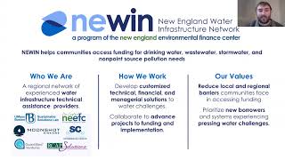 2025 Rhode Island Funding Workshop