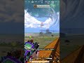 Pubg Mobile AVM HeadShot #keşfet