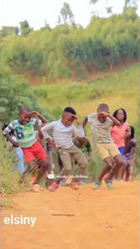 G.oka - Ana Msh Faker El Kobleh | جنرال اوكا - مهرجان انا مش فاكر الكوبليه