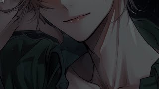 【🍎女性向けボイス/ASMR🍎】ﾗﾌﾞﾎで鏡に自分の姿を映されながらお〇ぱいをﾀﾕﾀﾕされて…