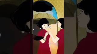 EXISTE UN LIBRO QUE REVELA CÓMO USAN EL LENGUAJE HIPNOTICO PAR CONTROLARTE #psicologia #manipulacion