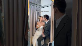 Unique Engagement Party Idea You Haven’t Seen Yet 📸🤍💍