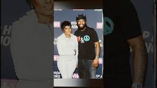 R&B Singer Lil’ Mo's 3 Marriages Profile