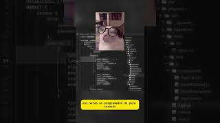 Sistema desde login #python #django