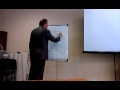 Дернаковский M. Трансформационный коучинг www.coachunion.ru