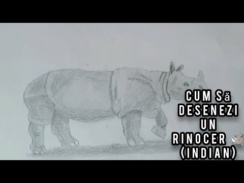 Video: Cum Să Desenezi Un Indian