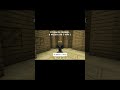 заходи и ты! Rasty.tech 1.16.5-1.20+ #Minecraft #сервермайнкрафт #анархиямайнкрафт #анархия