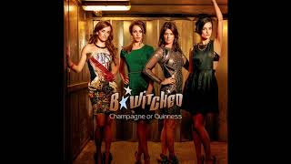 B*Witched - We've Forgotten How