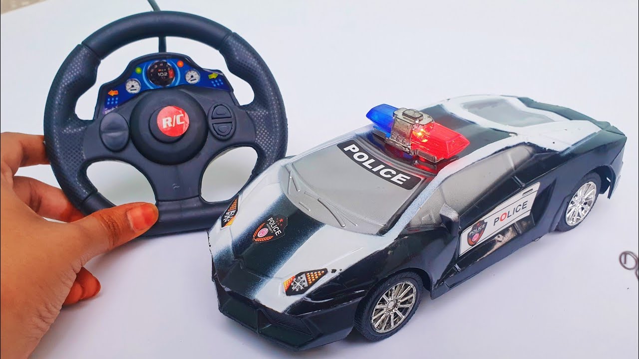 gadi wala cartoon & car YouTube