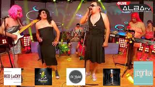Versión 3 del video