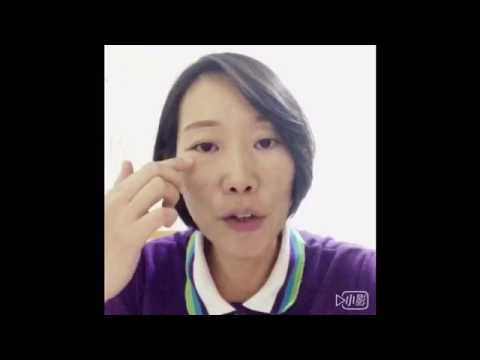 嫁入Me Team后的蜕变—广告业务员karen Gan