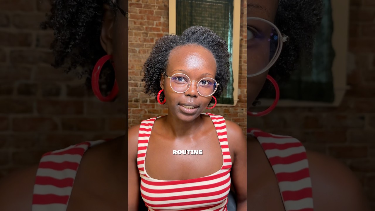 PSA for Thin/Fine Hair 