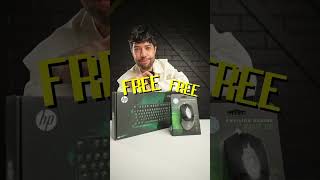 BPC Tech More like FREE-PC TECH! 🤑