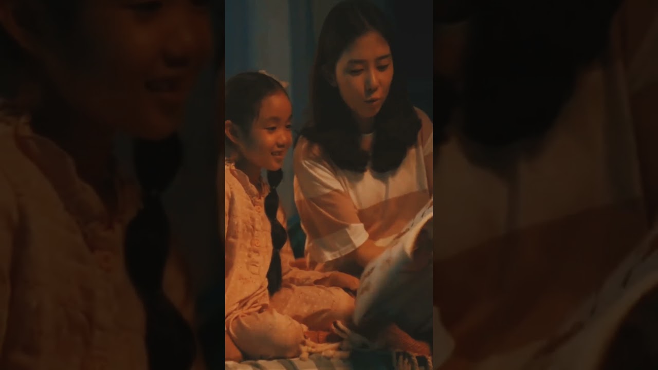 Echo Valley: A Thriller You Can't Miss!