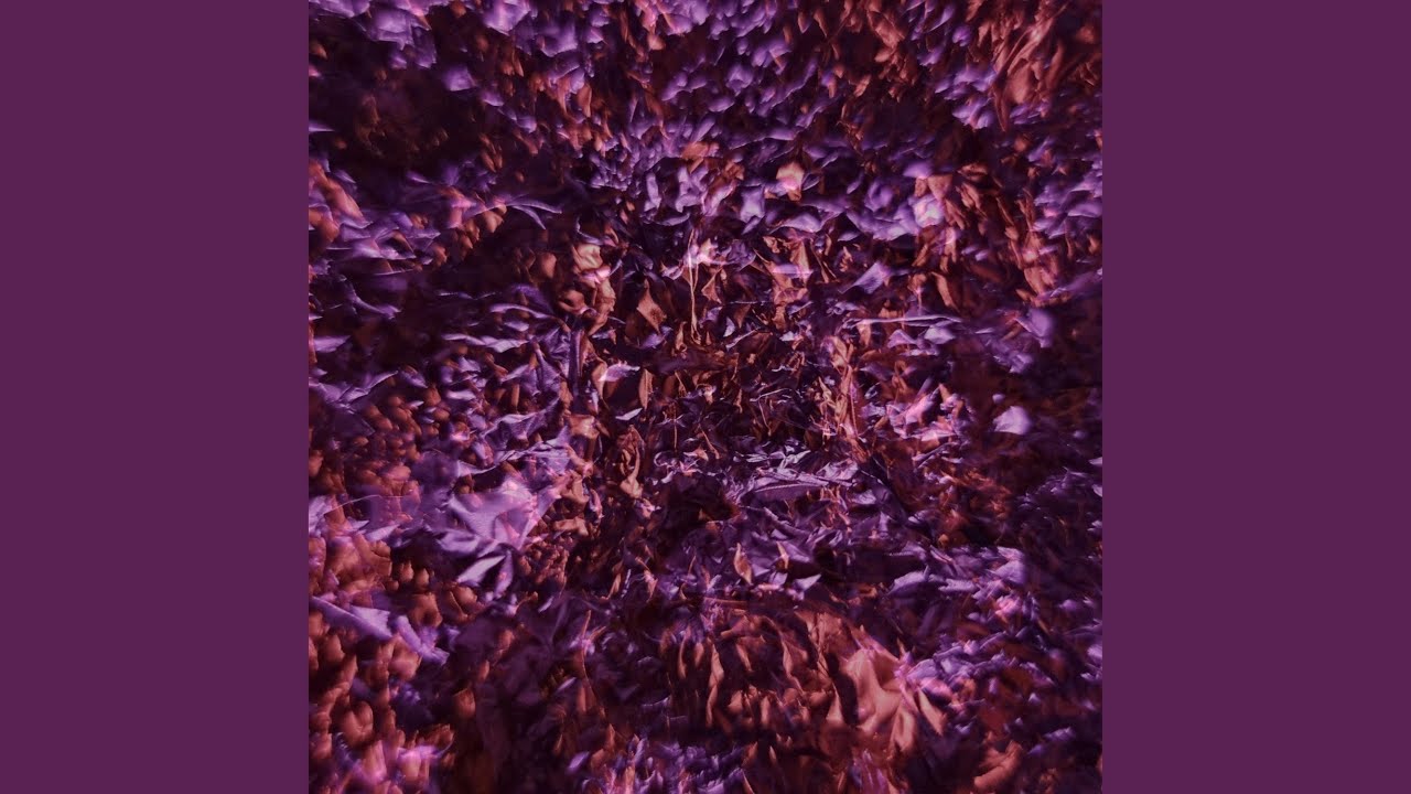 Span adlı videoyu YouTube'da izle Span adlı videoyu YouTube'da izle