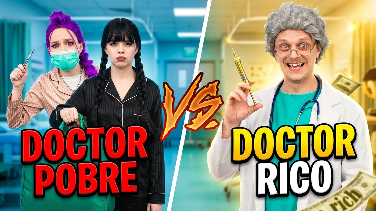 Latest Title & Thumbnail
