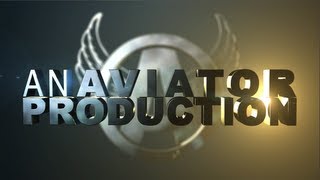 Aviator Games! - I Feel Sick (This Makes Me Feel Better). screenshot 3