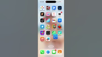 Hướng dẫn tải game volamdinhmenhss2.net ở phiên bản mới