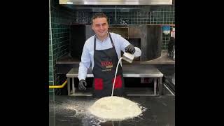 Czn farkiyla XXL karişik simit severmisiniz ?🤗❤️