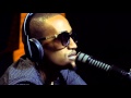 P Jay Si Rap Pata Banm Kob Official Video 