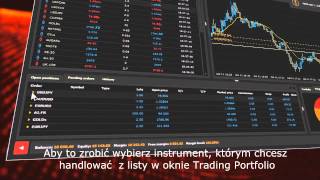 xStation Tutorial - Dodatkowe polecenia