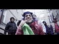 Blacky Drippy x Cotorra38 "Spin the Block" Remix (Shot by @Chinolafilms)