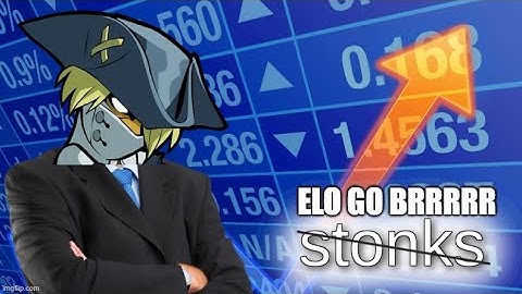 Kung Foot in a nutshell