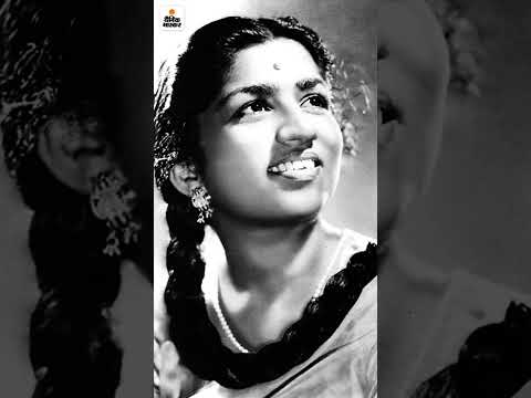 Music Ytshorts Love Bollywood Dance Song O Hi Ohi Niye Noya Song Vlog Viral Love 