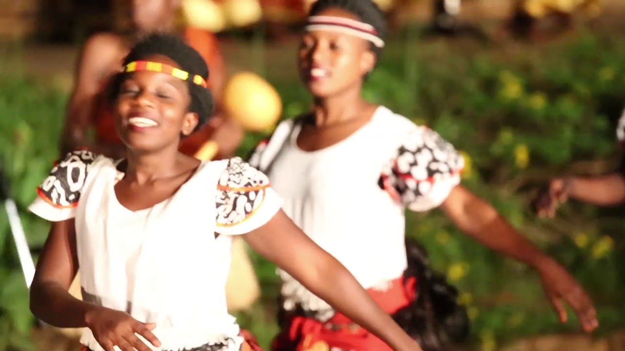 How the Tourism Sector in Uganda Can Recover and Thrive