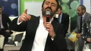 TURGAY CEYLANER MÜSAİTSEN EVLENELİM TV) Resimi