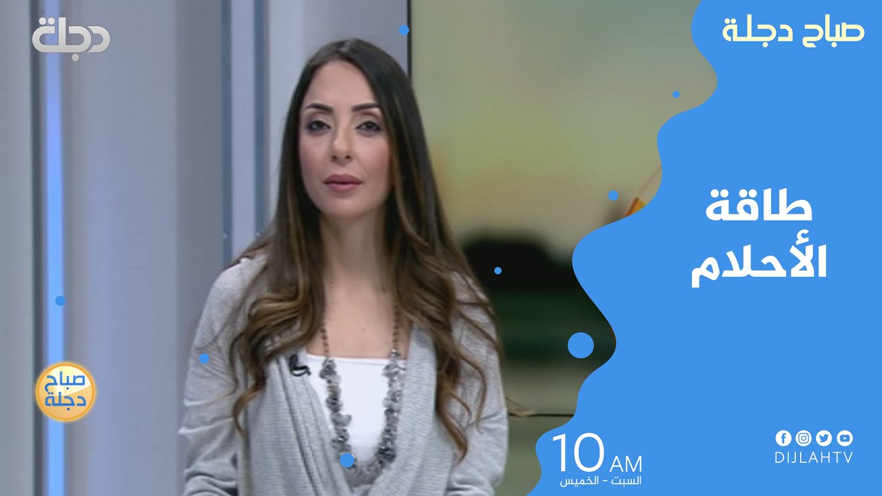 حلم الطلاق في المنام: هل هو إنذار أم تخويف؟ - كيفية التعامل مع حلم الطلاق
