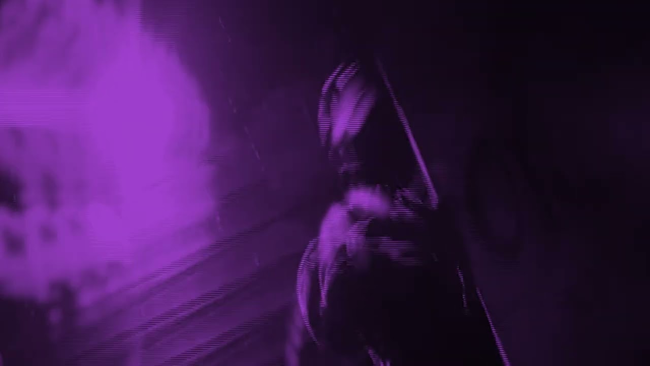 (FREE) ESDEEKID TYPE BEAT 