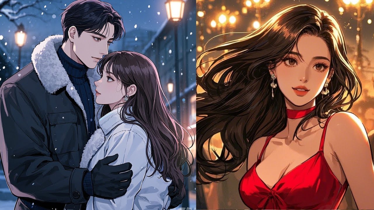 Возродившись, я отказалась терпеть расставание с бывшим, который изменял мне, и нашла настоящую л...