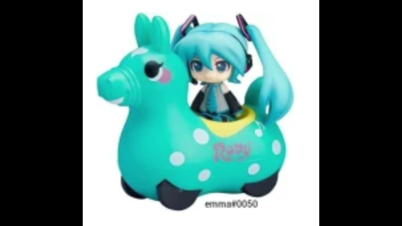 might be the worst beat ever