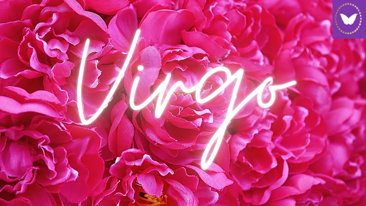 Extended Reading: Virgo they've been trying to figure out how to fix things💕March 2022 Tarot Reading