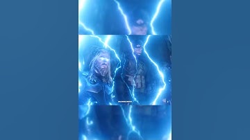 avengers endgame official trailer | ✅ avengers endgame full movie #marvel #mcu #avengers #hollywood