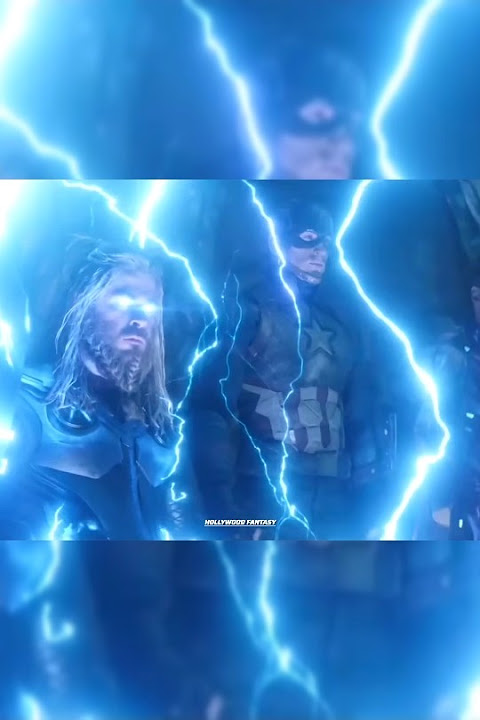 avengers endgame official trailer | ✅ avengers endgame full movie #marvel #mcu #avengers #hollywood