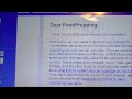 A RANT about YouTube and Monetization or Monitizing your Videos