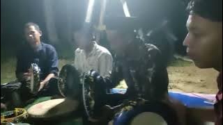 Neng Dunyo Ojo Takabur | Latihan Perdana Bulan Mei 2023 Hadrah Nurul Islam