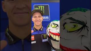 Lets All Appreciate The Artwork