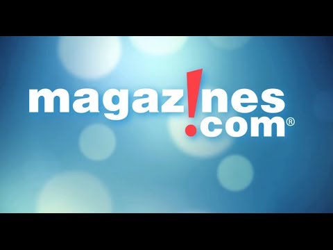 Are Popular Mechanics Magazines Worth Anything