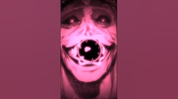 🎧//FUNK SIGILO (ULTRA SLOWED)// 🇧🇷 #avee_player #phonk #slowed #bassboosted #funk #useheadphones