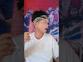 walaupun jawaban sudah benar tetap jadi salah #ngakak #fyp #shorts DNR MINSEL CHANEL