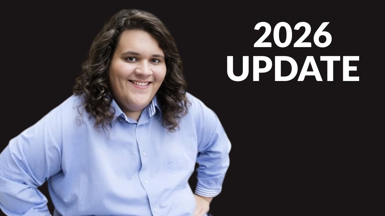 Jonathan Antoine Shocks Fans With New Update | Full Story