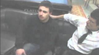Esra Ceyhan İle Tepeden Tirnağa - 