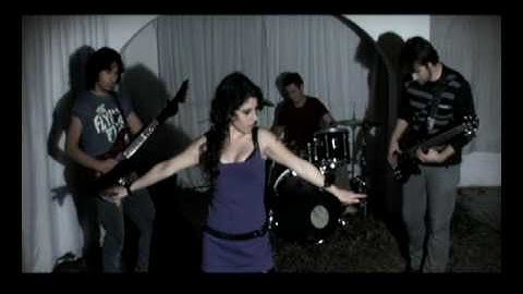 ZUVIBRA - SUBLIME DESEO