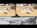 2021 ROAR Nitro Off-Road Nationals - Saturday Lower Mains